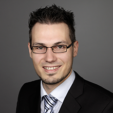 Johannes Dienst