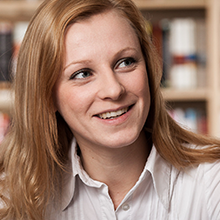 Kim Nena Duggen