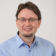 Thomas Flaig