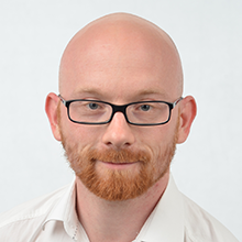 Sirko Höer