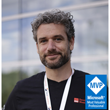 Michael Kaufmann