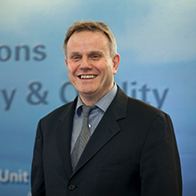 Klaus Lambertz