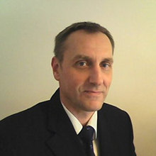 Thorsten Langenhan