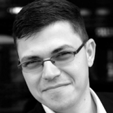 Hendrik Lösch