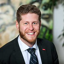 Christian Mastnak