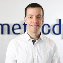 Christoph Menzel