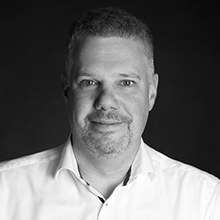 Christian Mercier