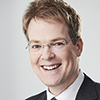 Christoph Meyer