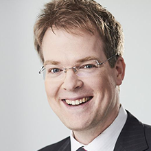 Christoph Meyer