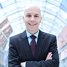 Stefan Mintert