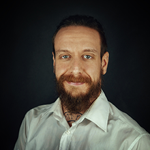 Andreas Nickel