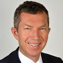 Andreas Pabinger
