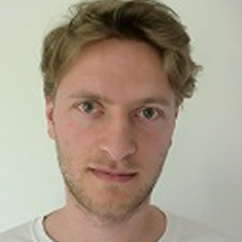 Stefan Rohe