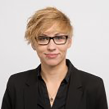 Katja Schmidt