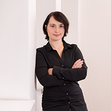 Ronja Stobrawe