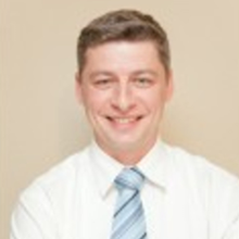 Evgeni Verbitski