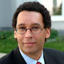 Michael Wiedeking