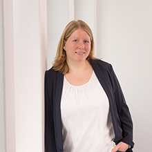 Birte Willbrandt