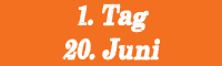 2. Konferenztag