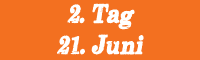 3. Konferenztag
