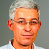 Christof Ebert