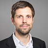 Henning Femmer