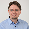 Thomas Flaig