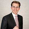 Bernd Fuhlert
