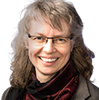 Anne Kramer