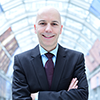 Stefan Mintert