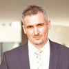Vinko Novak