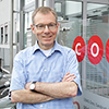 Volker Placke