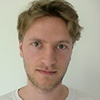 Stefan Rohe