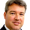 Stefan Unterreitmeier
