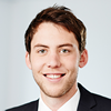 Joris Wachter