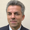 Michael Wittner