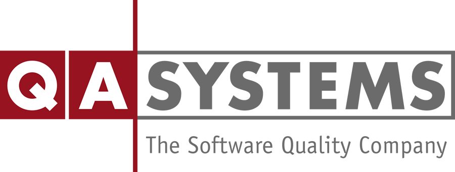 QA Systems