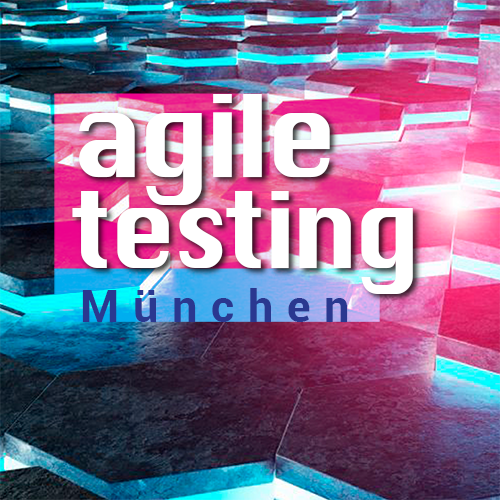 Agile Testing